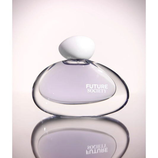 Future Society Cloud Reverie Eau de Parfum - Preorder