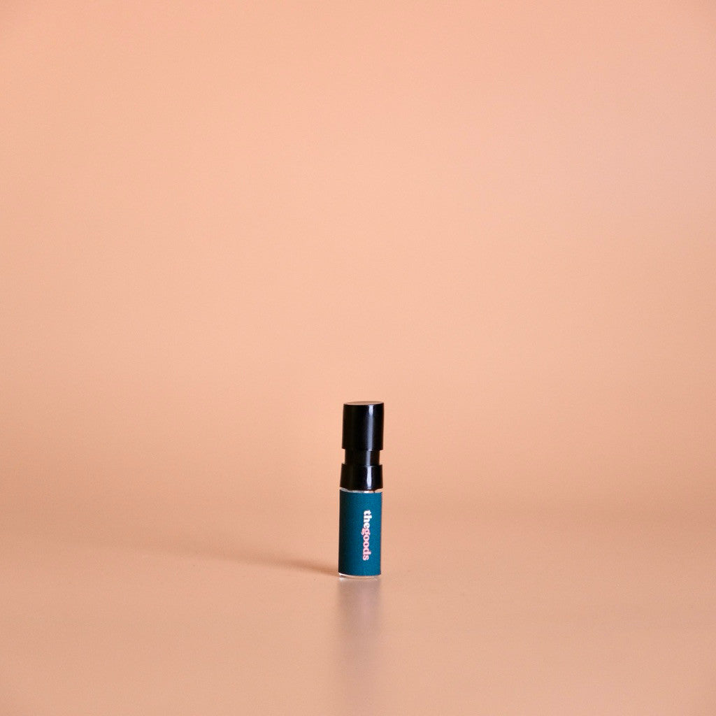 One Day Taipei Eau de Parfum Decant