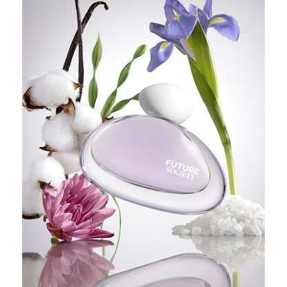 Future Society Cloud Reverie Eau de Parfum - Preorder