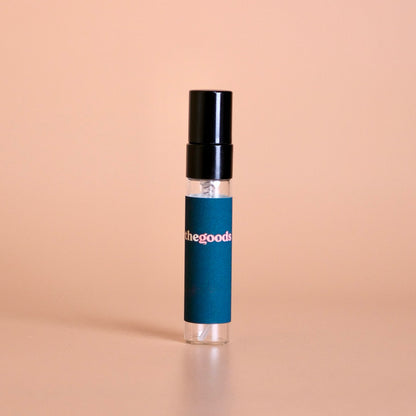 One Day Taipei Eau de Parfum Decant