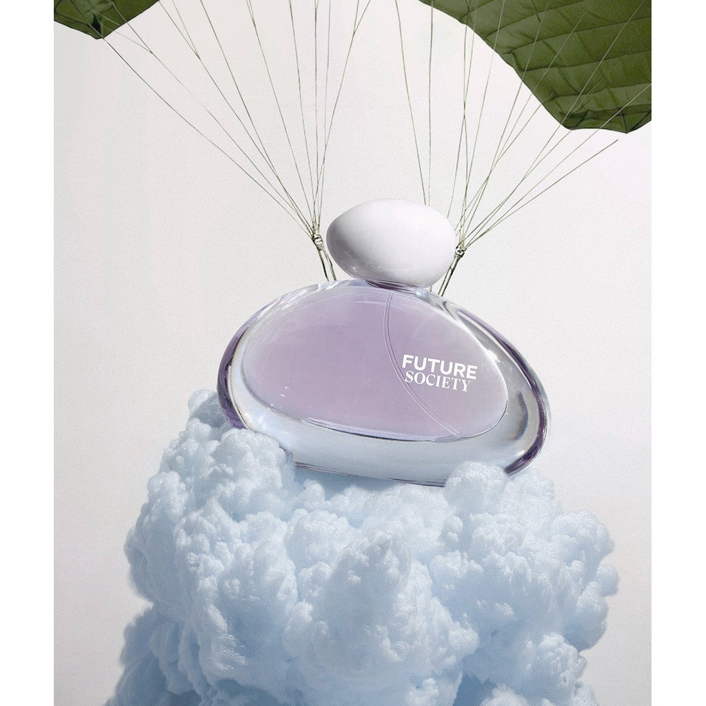 Future Society Cloud Reverie Eau de Parfum - Preorder
