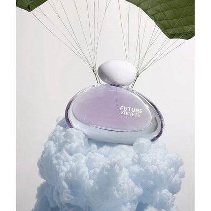 Future Society Cloud Reverie Eau de Parfum - Preorder