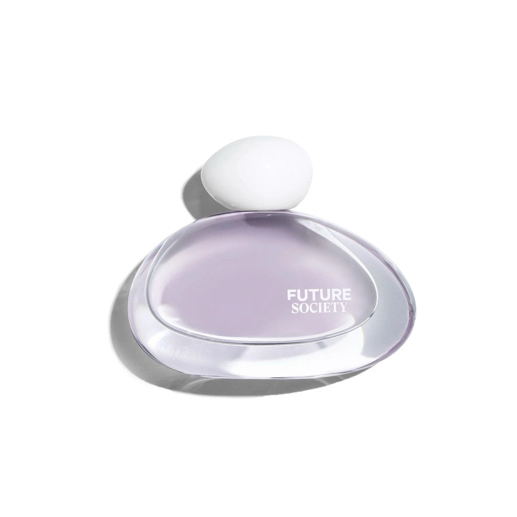 Future Society Cloud Reverie Eau de Parfum - Preorder