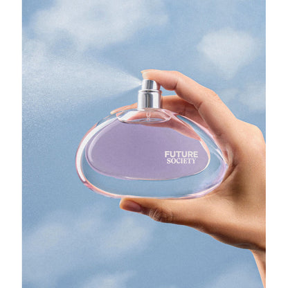 Future Society Cloud Reverie Eau de Parfum - Preorder
