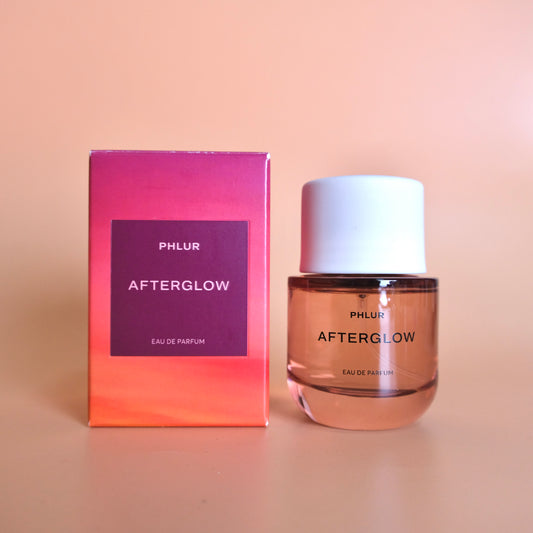 PHLUR Afterglow Eau de Parfum 50ml