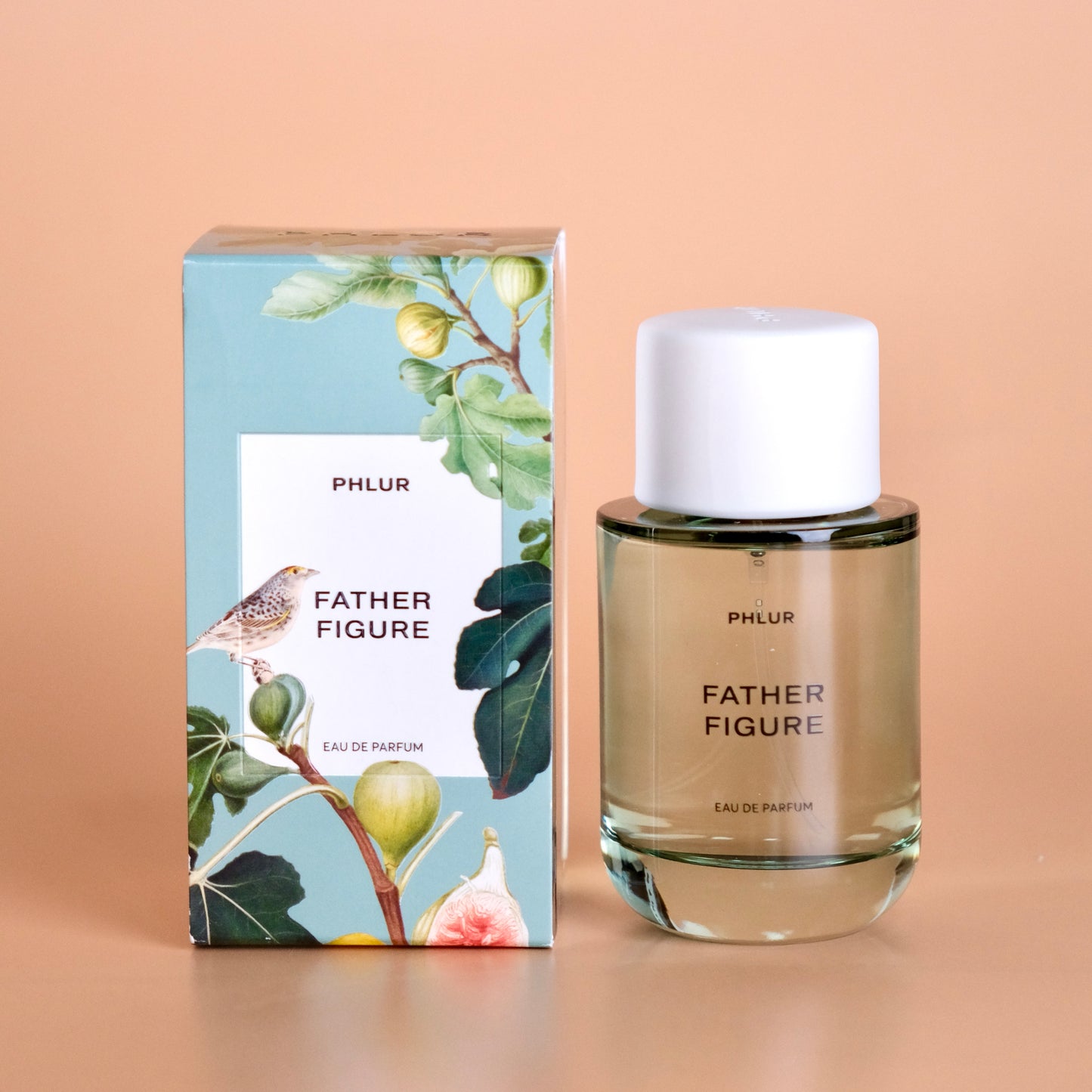 Phlur Father Figure Eau de Parfum
