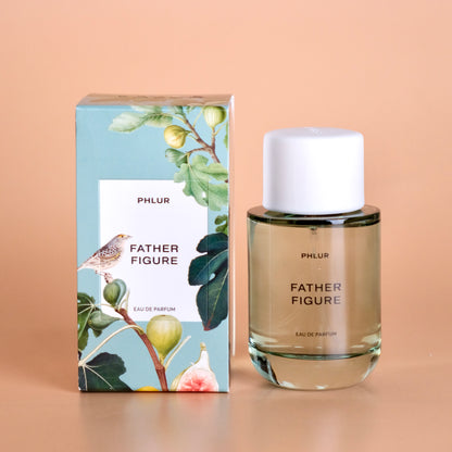 Phlur Father Figure Eau de Parfum