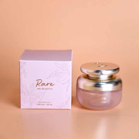 Rare Beauty Eau de Parfum 50ml