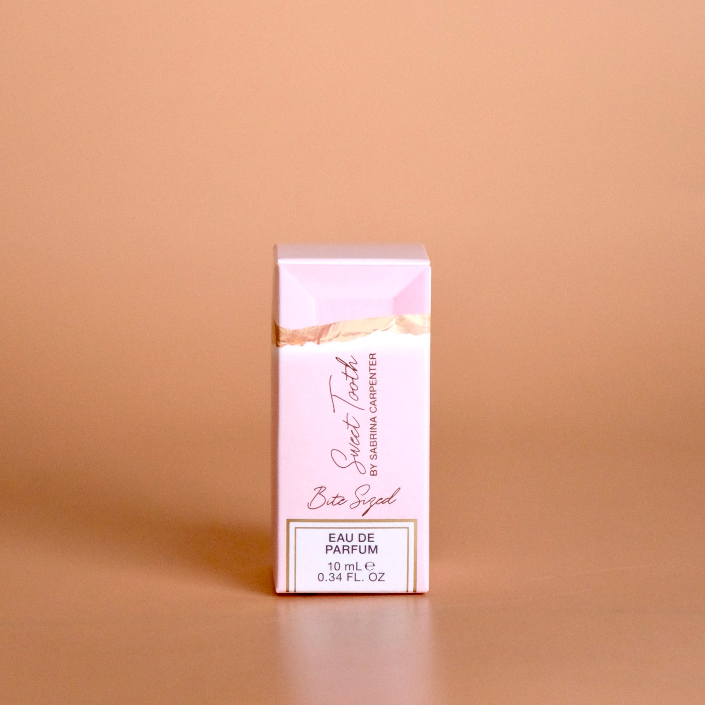 Scent Beauty Sweet Tooth Eau de Parfum by Sabrina Carpenter