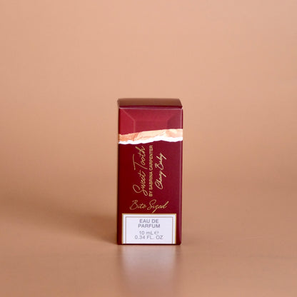 Scent Beauty Sweet Tooth Cherry Baby Eau de Parfum Sabrina Carpenter