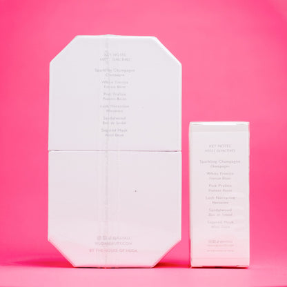 Kayali Wedding Silk Santal | 36 Eau de Parfum