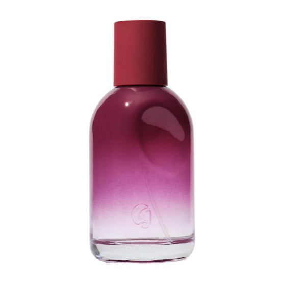 Glossier You Reve Eau de Parfum